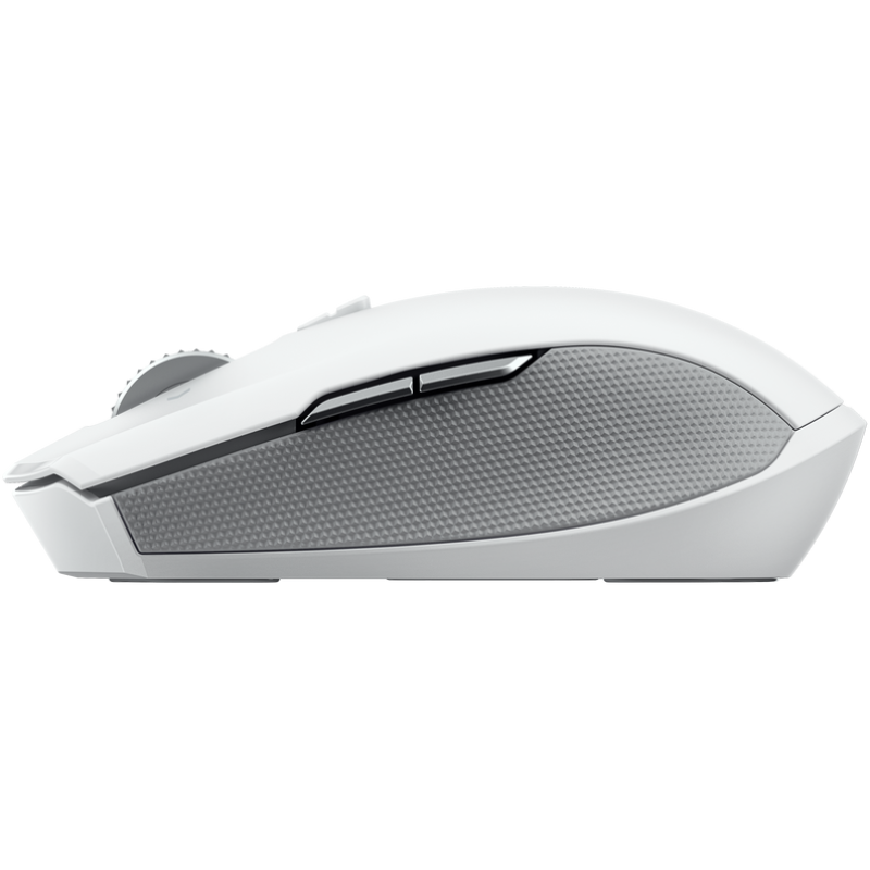 Razer Pro Click mini White/Gray (RZ01-03990100-R3G1)