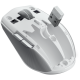 Razer Pro Click mini White/Gray (RZ01-03990100-R3G1)