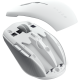 Razer Pro Click mini White/Gray (RZ01-03990100-R3G1)