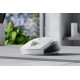 Razer Pro Click mini White/Gray (RZ01-03990100-R3G1)