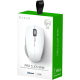 Razer Pro Click mini White/Gray (RZ01-03990100-R3G1)
