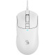 Bloody W72 Ultra (White)