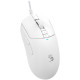 Bloody W72 Ultra (White)