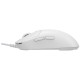 Bloody W72 Ultra (White)