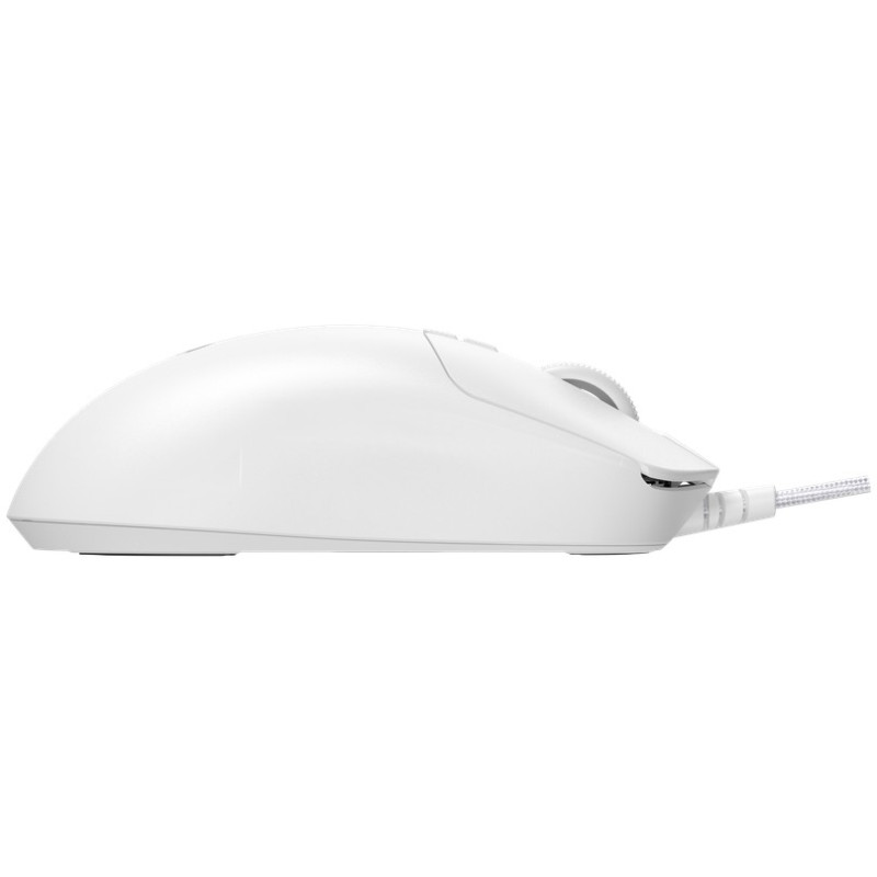 Bloody W72 Ultra (White)