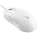 Bloody W72 Ultra (White)