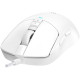 Bloody W72 Ultra (White)
