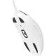 Bloody W72 Ultra (White)