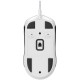 Bloody W72 Ultra (White)