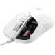 Bloody W72 Ultra (White)