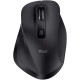Комп'ютерна миша Trust Fyda Multi-device Black (25708)