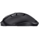 Комп'ютерна миша Trust Fyda Multi-device Black (25708)