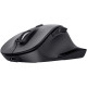 Комп'ютерна миша Trust Fyda Multi-device Black (25708)