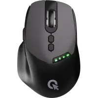 Комп'ютерна миша OfficePro M520B