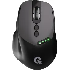 Комп'ютерна миша OfficePro M520B
