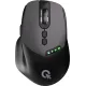 Комп'ютерна миша OfficePro M520B