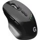 Комп'ютерна миша OfficePro M520B