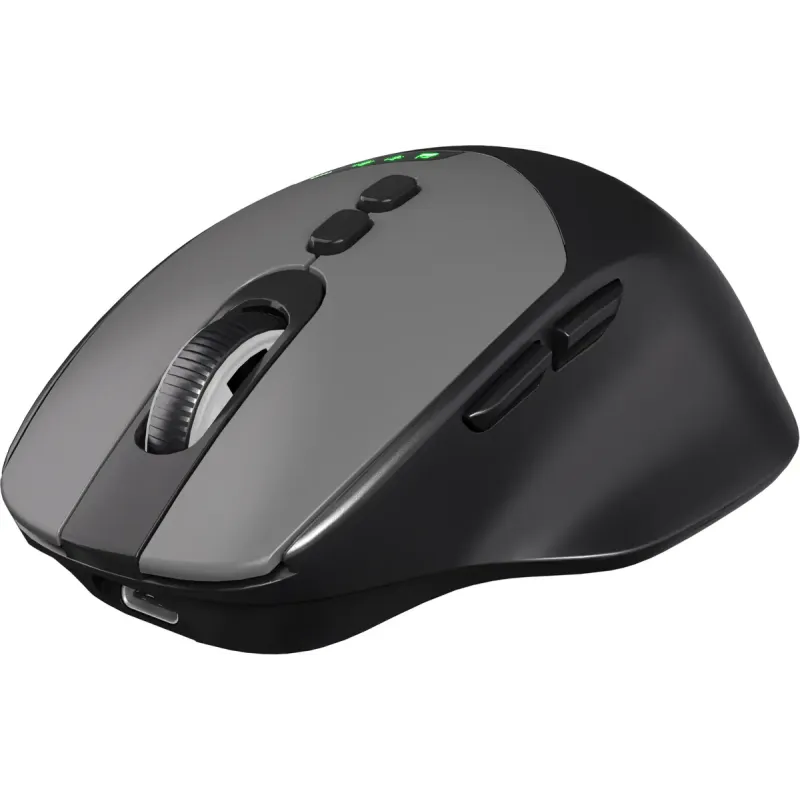 Комп'ютерна миша OfficePro M520B