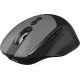 Комп'ютерна миша OfficePro M520B