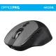 Комп'ютерна миша OfficePro M520B