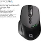 Комп'ютерна миша OfficePro M520B