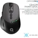 Комп'ютерна миша OfficePro M520B