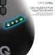 Комп'ютерна миша OfficePro M520B