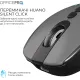 Комп'ютерна миша OfficePro M520B