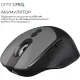 Комп'ютерна миша OfficePro M520B
