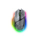 Комп'ютерна миша Razer Basilisk V3 Pro 35K Phantom White (RZ01-05240400-R3G1)
