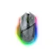 Комп'ютерна миша Razer Basilisk V3 Pro 35K Phantom White (RZ01-05240400-R3G1)