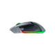Комп'ютерна миша Razer Basilisk V3 Pro 35K Phantom White (RZ01-05240400-R3G1)