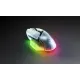 Комп'ютерна миша Razer Basilisk V3 Pro 35K Phantom White (RZ01-05240400-R3G1)