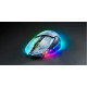 Комп'ютерна миша Razer Basilisk V3 Pro 35K Phantom White (RZ01-05240400-R3G1)