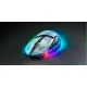 Комп'ютерна миша Razer Basilisk V3 Pro 35K Phantom White (RZ01-05240400-R3G1)
