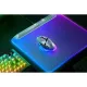 Комп'ютерна миша Razer Basilisk V3 Pro 35K Phantom White (RZ01-05240400-R3G1)