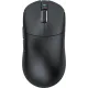 Компьютерная мышь Attack Shark X8 SE, Wireless/Bluetooth, 25000dpi. (PAW3311), 6кн., Black (X8SEB_AS)