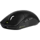 Компьютерная мышь Attack Shark X8 SE, Wireless/Bluetooth, 25000dpi. (PAW3311), 6кн., Black (X8SEB_AS)