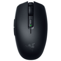 Razer Orochi V2 Wireless (RZ01-03730100-R3G1)
