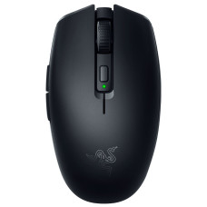 Razer Orochi V2 Wireless (RZ01-03730100-R3G1)