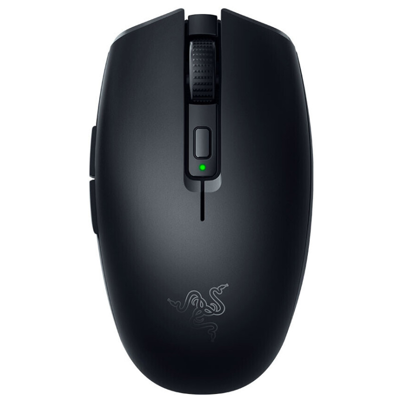 Razer Orochi V2 Wireless (RZ01-03730100-R3G1)