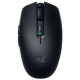 Razer Orochi V2 Wireless (RZ01-03730100-R3G1)