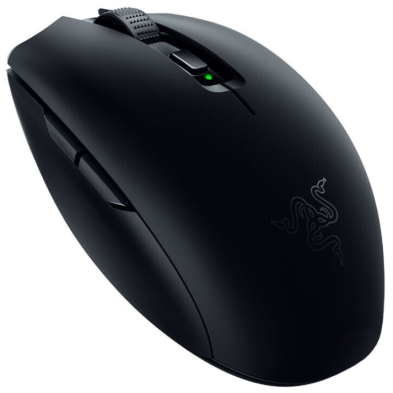 Razer Orochi V2 Wireless (RZ01-03730100-R3G1)