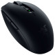 Razer Orochi V2 Wireless (RZ01-03730100-R3G1)