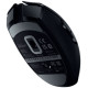 Razer Orochi V2 Wireless (RZ01-03730100-R3G1)
