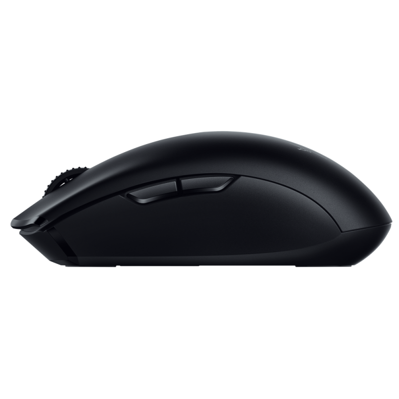 Razer Orochi V2 Wireless (RZ01-03730100-R3G1)