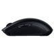 Razer Orochi V2 Wireless (RZ01-03730100-R3G1)