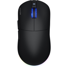 HATOR Quasar 3 Wireless Black (HTM730)