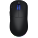 HATOR Quasar 3 Wireless Black (HTM730)