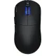 Компьютерная мышь HATOR Quasar 3 Wireless Black (HTM730)